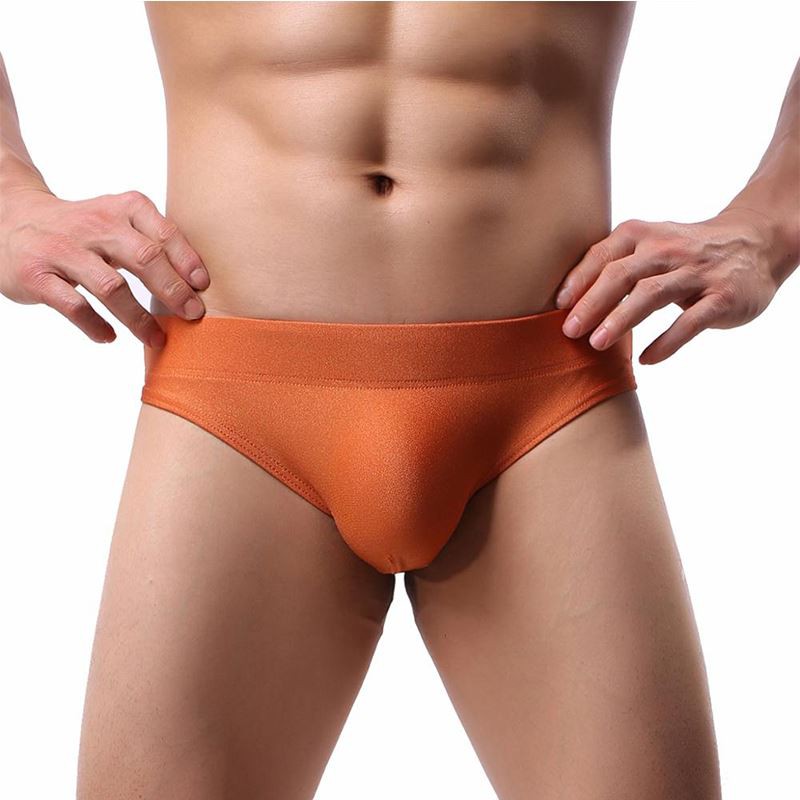 boxer boys