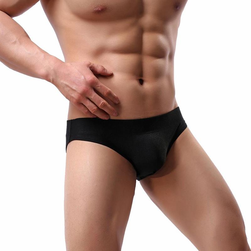 briefs for men