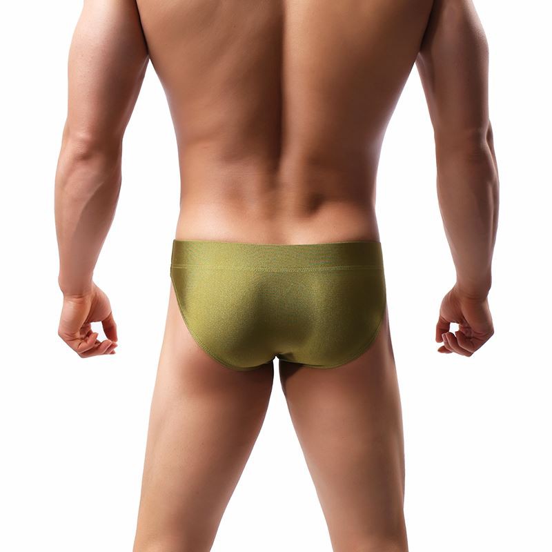 brief underwear