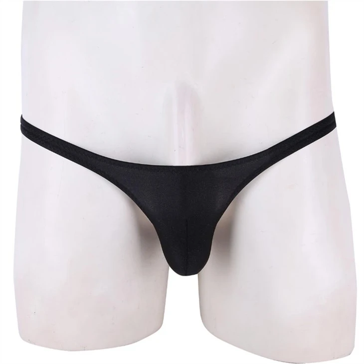 boys thong underwear