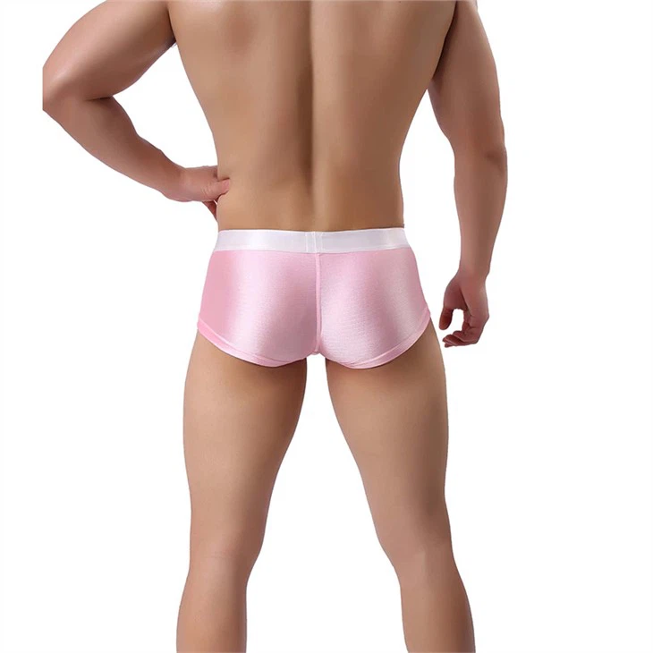 jockstrap brands