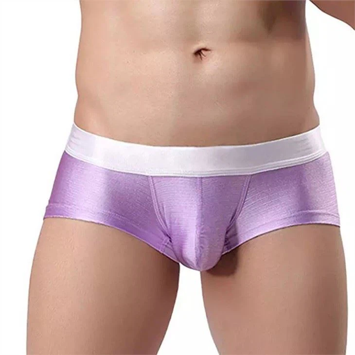 step one underpants